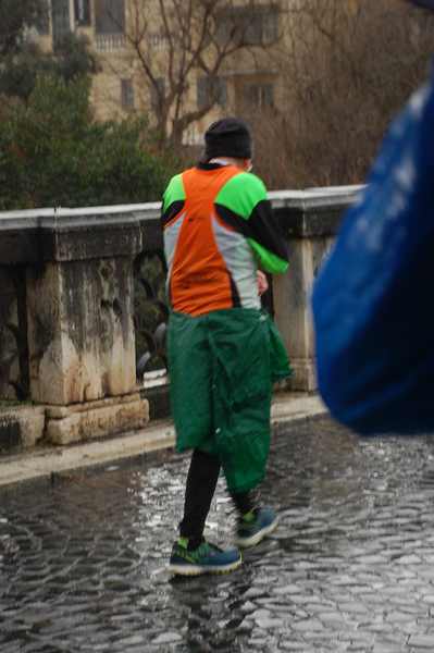 La Panoramica Half Marathon [TOP][C.C.] (03/02/2019) 00147