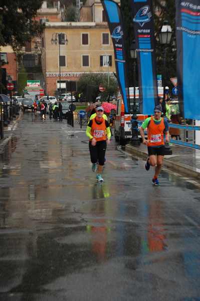 La Panoramica Half Marathon [TOP][C.C.] (03/02/2019) 00148