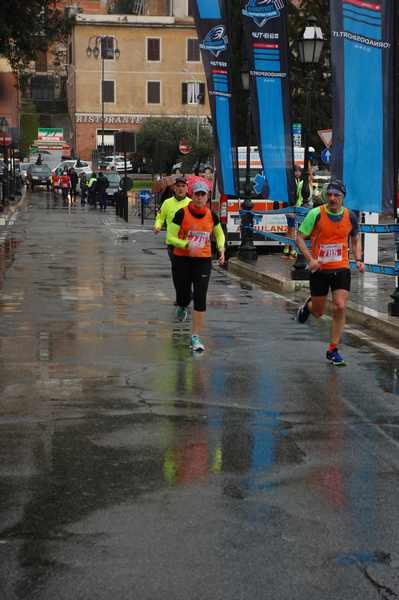 La Panoramica Half Marathon [TOP][C.C.] (03/02/2019) 00149