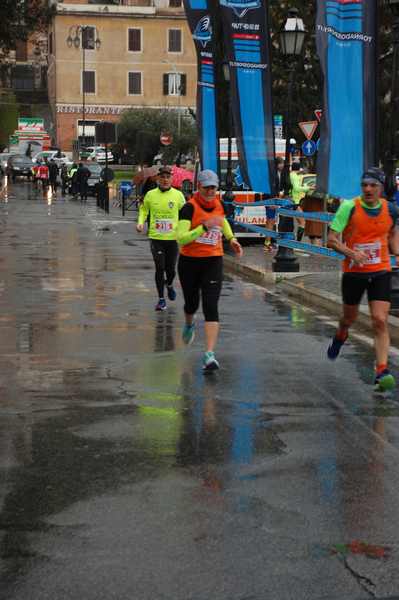 La Panoramica Half Marathon [TOP][C.C.] (03/02/2019) 00150