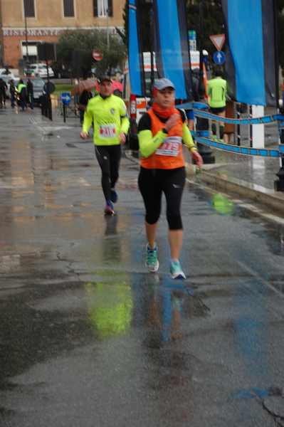 La Panoramica Half Marathon [TOP][C.C.] (03/02/2019) 00151