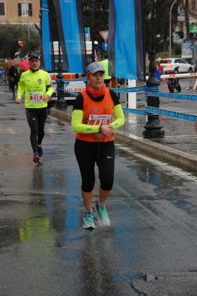 La Panoramica Half Marathon [TOP][C.C.] (03/02/2019) 00152