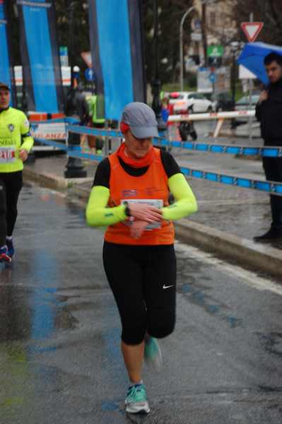 La Panoramica Half Marathon [TOP][C.C.] (03/02/2019) 00153