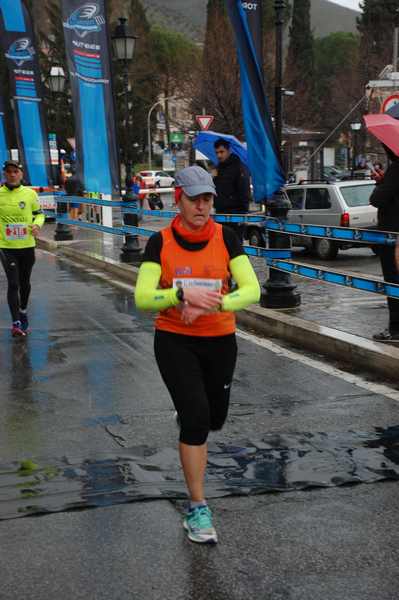 La Panoramica Half Marathon [TOP][C.C.] (03/02/2019) 00154