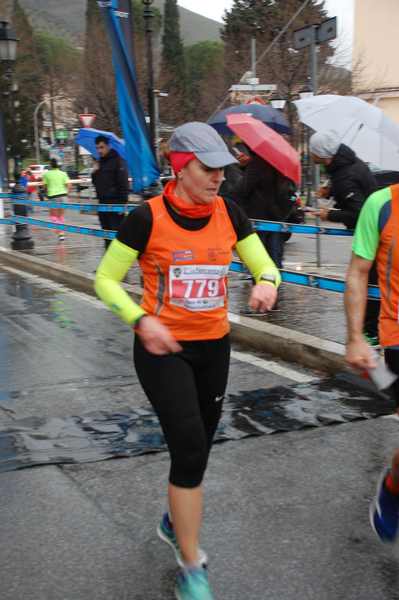 La Panoramica Half Marathon [TOP][C.C.] (03/02/2019) 00155