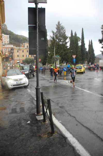 La Panoramica Half Marathon [TOP][C.C.] (03/02/2019) 00156