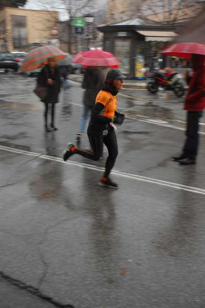 La Panoramica Half Marathon [TOP][C.C.] (03/02/2019) 00160