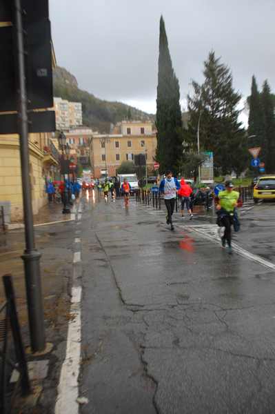 La Panoramica Half Marathon [TOP][C.C.] (03/02/2019) 00161