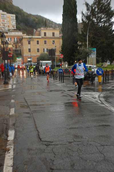 La Panoramica Half Marathon [TOP][C.C.] (03/02/2019) 00162