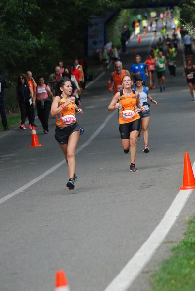 Mezza Maratona del Lago di Vico (13/10/2019) 00002