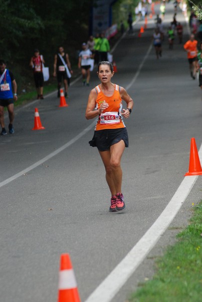 Mezza Maratona del Lago di Vico (13/10/2019) 00029