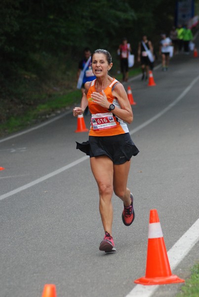 Mezza Maratona del Lago di Vico (13/10/2019) 00031