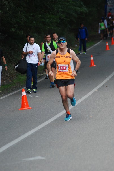 Mezza Maratona del Lago di Vico (13/10/2019) 00063