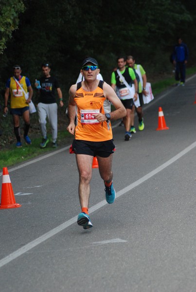 Mezza Maratona del Lago di Vico (13/10/2019) 00064