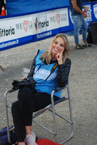 Mezza Maratona del Lago di Vico (13/10/2019) 00087