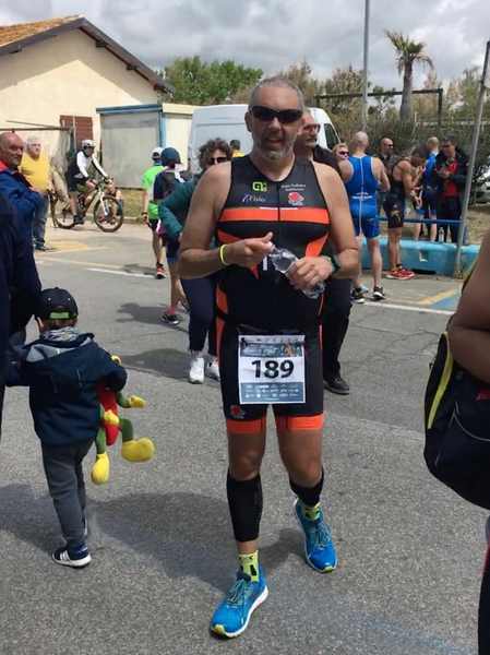 Triathlon Sprint Latina (19/05/2019) 00001