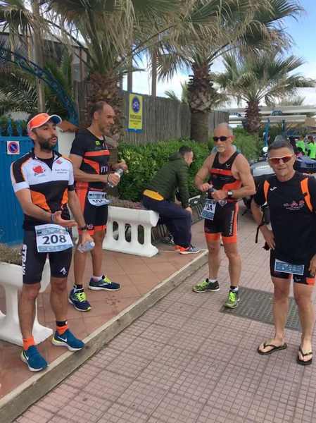 Triathlon Sprint Latina (19/05/2019) 00002