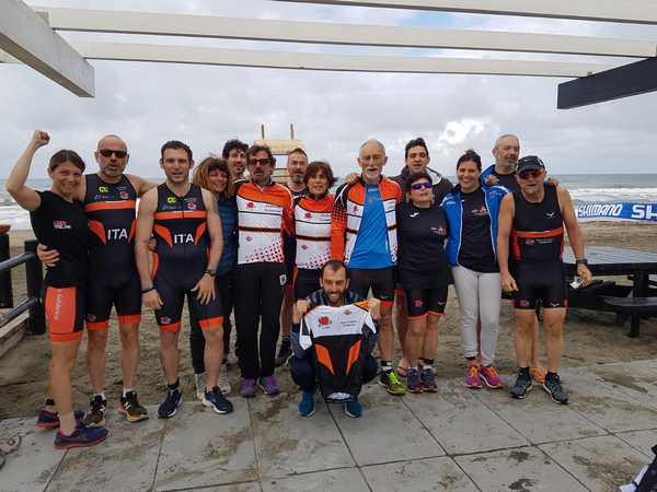 Triathlon Sprint Latina (19/05/2019) 00003