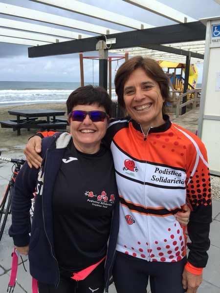 Triathlon Sprint Latina (19/05/2019) 00006