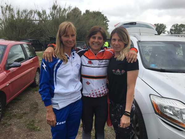 Triathlon Sprint Latina (19/05/2019) 00008
