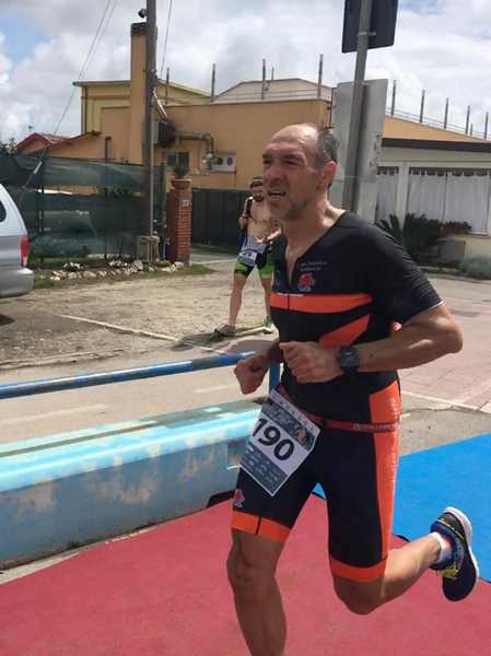 Triathlon Sprint Latina (19/05/2019) 00011
