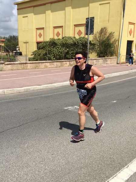 Triathlon Sprint Latina (19/05/2019) 00012