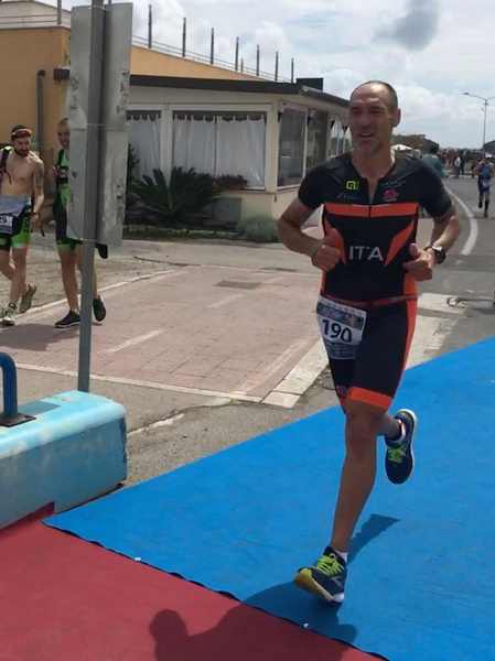 Triathlon Sprint Latina (19/05/2019) 00013