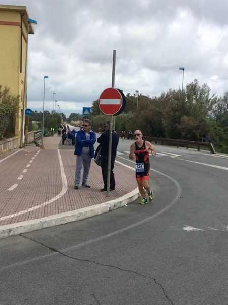 Triathlon Sprint Latina (19/05/2019) 00014