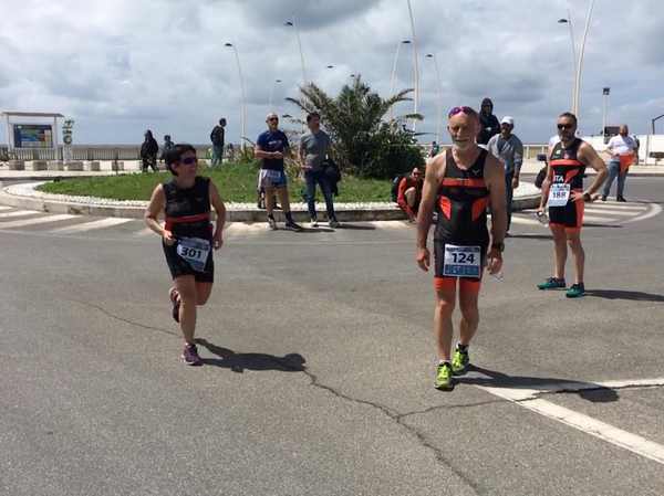 Triathlon Sprint Latina (19/05/2019) 00015