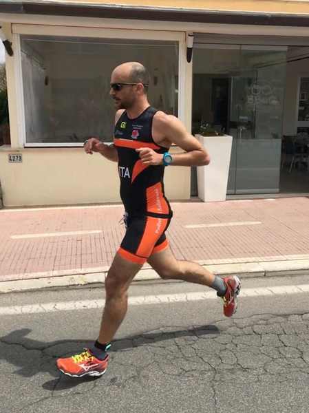 Triathlon Sprint Latina (19/05/2019) 00016