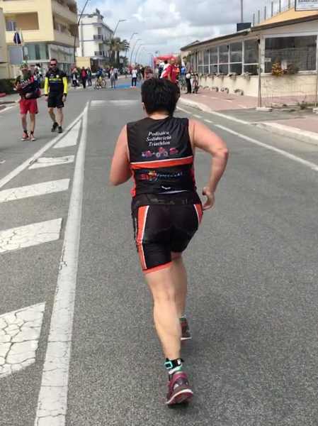 Triathlon Sprint Latina (19/05/2019) 00017