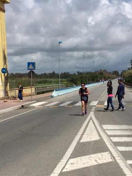 Triathlon Sprint Latina (19/05/2019) 00019