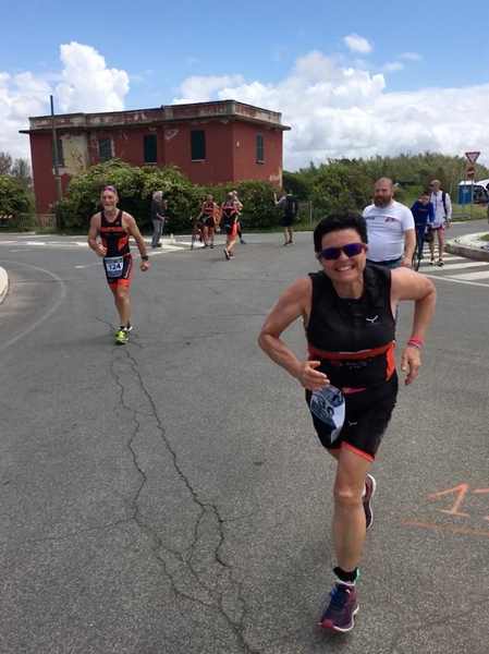 Triathlon Sprint Latina (19/05/2019) 00021