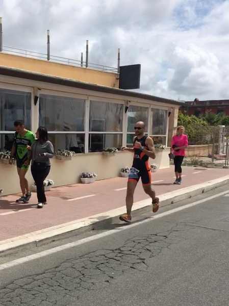Triathlon Sprint Latina (19/05/2019) 00022