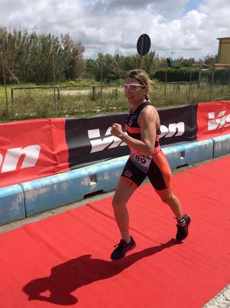 Triathlon Sprint Latina (19/05/2019) 00024