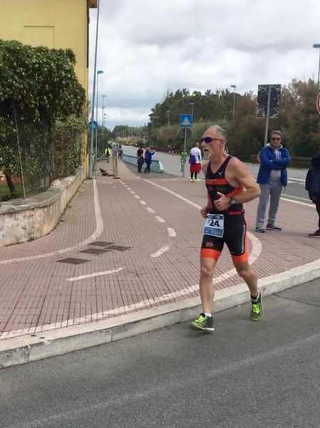 Triathlon Sprint Latina (19/05/2019) 00028
