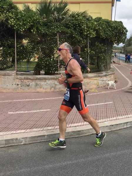 Triathlon Sprint Latina (19/05/2019) 00031