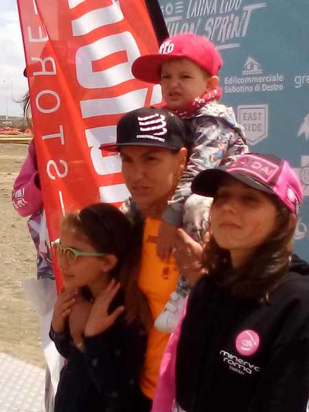 Triathlon Sprint Latina (19/05/2019) 00033