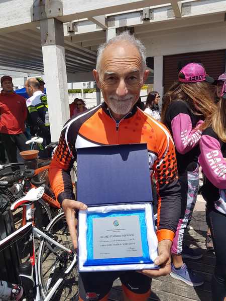 Triathlon Sprint Latina (19/05/2019) 00034