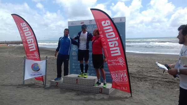 Triathlon Sprint Latina (19/05/2019) 00035