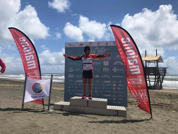 Triathlon Sprint Latina (19/05/2019) 00037