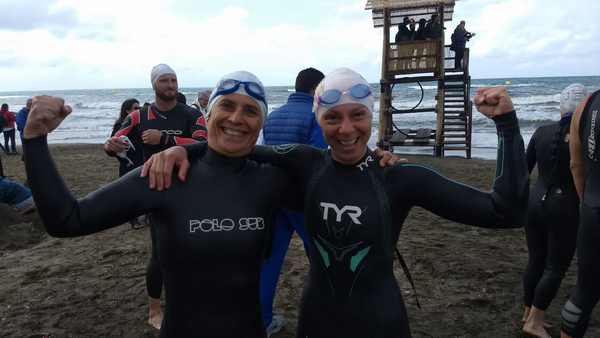 Triathlon Sprint Latina (19/05/2019) 00039