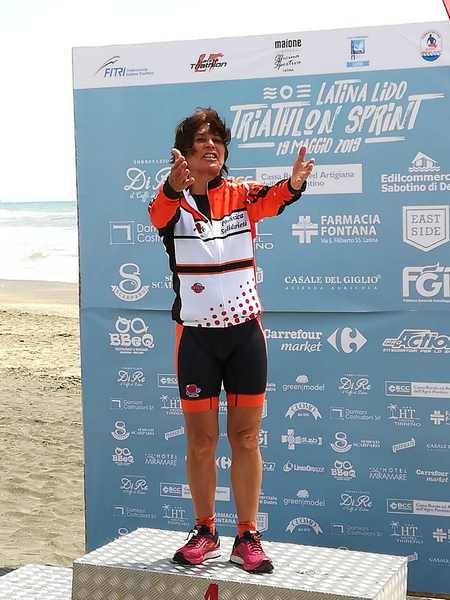 Triathlon Sprint Latina (19/05/2019) 00041