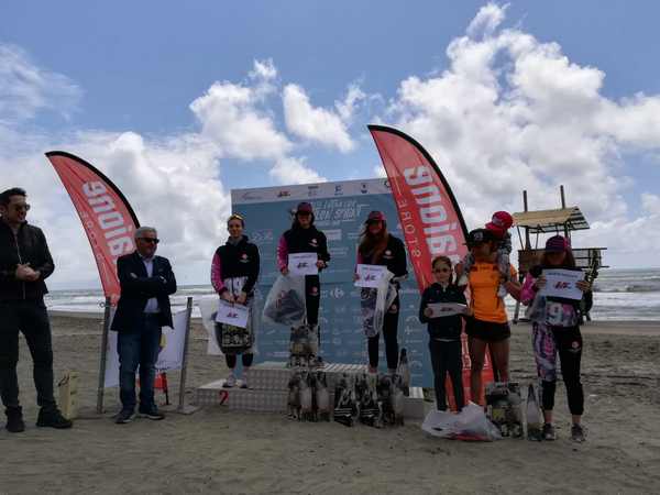 Triathlon Sprint Latina (19/05/2019) 00042