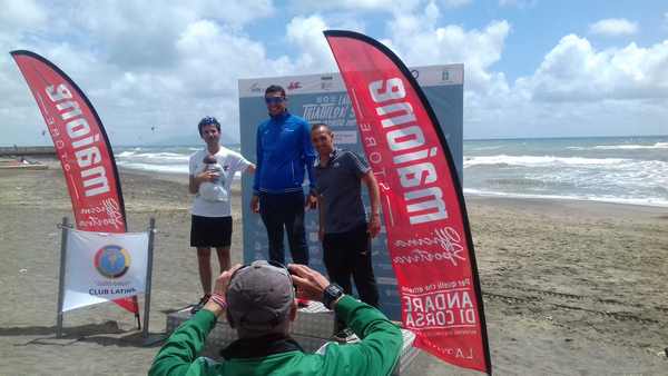 Triathlon Sprint Latina (19/05/2019) 00043