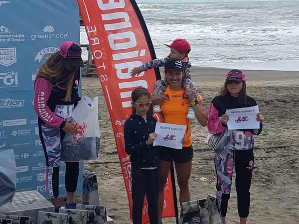 Triathlon Sprint Latina (19/05/2019) 00046