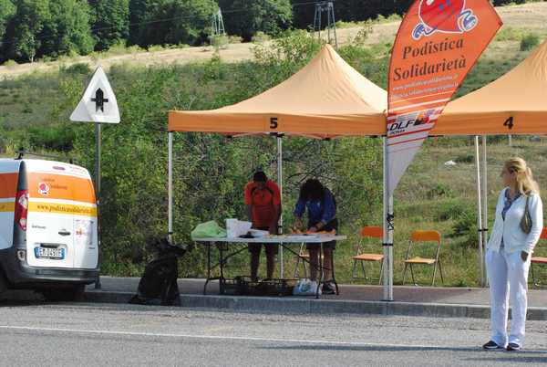 La Speata [TOP][CE] (04/08/2019) 00002