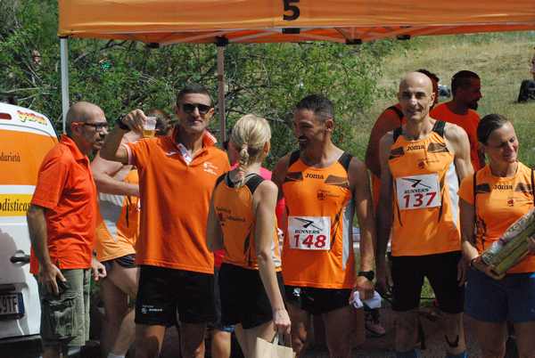 La Speata [TOP][CE] (04/08/2019) 00004