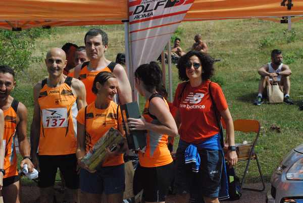 La Speata [TOP][CE] (04/08/2019) 00007