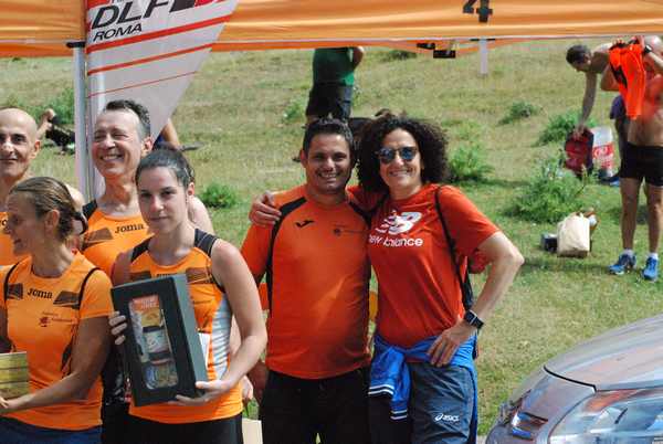 La Speata [TOP][CE] (04/08/2019) 00010